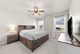 157 Metheglin Dr - Photo 22
