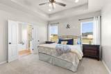 157 Metheglin Dr - Photo 24