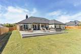 157 Metheglin Dr - Photo 35