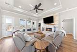 157 Metheglin Dr - Photo 8