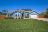671 Shiloh Rd - Photo 1