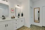671 Shiloh Rd - Photo 10