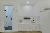 671 Shiloh Rd - Photo 11