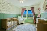 671 Shiloh Rd - Photo 12
