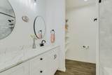 671 Shiloh Rd - Photo 13