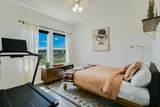 671 Shiloh Rd - Photo 14