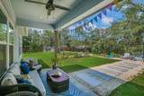 671 Shiloh Rd - Photo 15