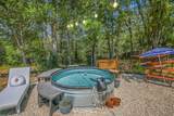 671 Shiloh Rd - Photo 16