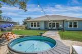 671 Shiloh Rd - Photo 17