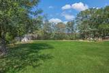 671 Shiloh Rd - Photo 18