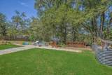 671 Shiloh Rd - Photo 19