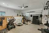 671 Shiloh Rd - Photo 21