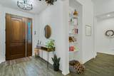 671 Shiloh Rd - Photo 3