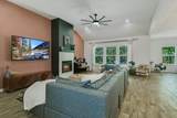 671 Shiloh Rd - Photo 5