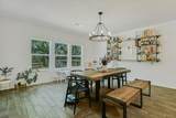 671 Shiloh Rd - Photo 6