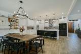 671 Shiloh Rd - Photo 7