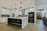 671 Shiloh Rd - Photo 8