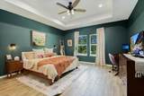 671 Shiloh Rd - Photo 9