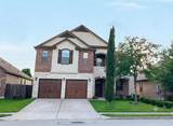 14320 Lake Victor Dr - Photo 1