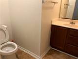 14320 Lake Victor Dr - Photo 10