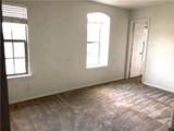 14320 Lake Victor Dr - Photo 12