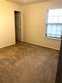 14320 Lake Victor Dr - Photo 13
