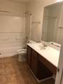 14320 Lake Victor Dr - Photo 14