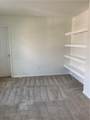 14320 Lake Victor Dr - Photo 15