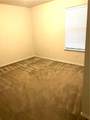 14320 Lake Victor Dr - Photo 16