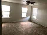 14320 Lake Victor Dr - Photo 17