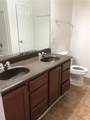 14320 Lake Victor Dr - Photo 18