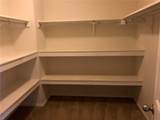 14320 Lake Victor Dr - Photo 19