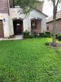 14320 Lake Victor Dr - Photo 2