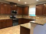 14320 Lake Victor Dr - Photo 20