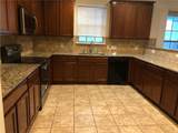 14320 Lake Victor Dr - Photo 21