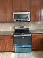 14320 Lake Victor Dr - Photo 23