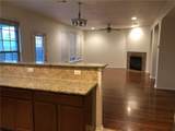 14320 Lake Victor Dr - Photo 24