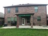 14320 Lake Victor Dr - Photo 25