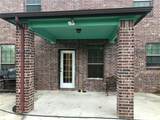 14320 Lake Victor Dr - Photo 26
