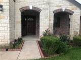 14320 Lake Victor Dr - Photo 3