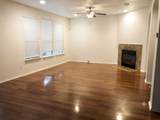 14320 Lake Victor Dr - Photo 4