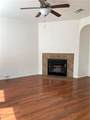 14320 Lake Victor Dr - Photo 5