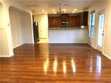 14320 Lake Victor Dr - Photo 6