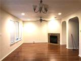 14320 Lake Victor Dr - Photo 7