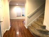 14320 Lake Victor Dr - Photo 8