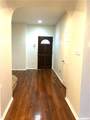 14320 Lake Victor Dr - Photo 9