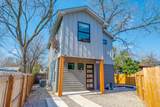 910 Tillery St - Photo 1