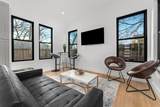 910 Tillery St - Photo 10