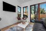 910 Tillery St - Photo 11
