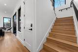 910 Tillery St - Photo 13